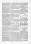 New Court Gazette Saturday 25 July 1840 Page 15