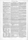 New Court Gazette Saturday 25 July 1840 Page 16