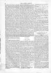 New Court Gazette Saturday 01 August 1840 Page 2