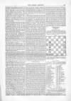 New Court Gazette Saturday 01 August 1840 Page 3