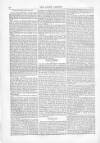New Court Gazette Saturday 01 August 1840 Page 4