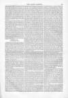 New Court Gazette Saturday 01 August 1840 Page 5