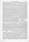 New Court Gazette Saturday 01 August 1840 Page 6