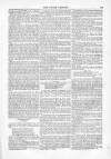 New Court Gazette Saturday 01 August 1840 Page 7
