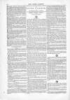 New Court Gazette Saturday 01 August 1840 Page 8