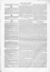 New Court Gazette Saturday 01 August 1840 Page 9