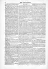 New Court Gazette Saturday 01 August 1840 Page 10