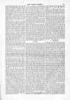 New Court Gazette Saturday 01 August 1840 Page 11