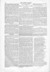 New Court Gazette Saturday 01 August 1840 Page 12