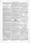 New Court Gazette Saturday 01 August 1840 Page 14
