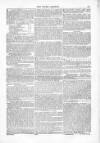 New Court Gazette Saturday 01 August 1840 Page 15