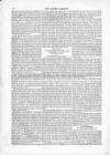 New Court Gazette Saturday 08 August 1840 Page 2