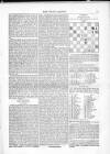New Court Gazette Saturday 08 August 1840 Page 3