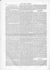 New Court Gazette Saturday 08 August 1840 Page 4