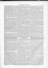 New Court Gazette Saturday 08 August 1840 Page 5