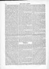 New Court Gazette Saturday 08 August 1840 Page 6