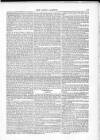 New Court Gazette Saturday 08 August 1840 Page 7