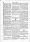 New Court Gazette Saturday 08 August 1840 Page 8