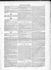 New Court Gazette Saturday 08 August 1840 Page 9