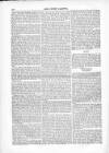 New Court Gazette Saturday 08 August 1840 Page 10