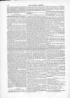 New Court Gazette Saturday 08 August 1840 Page 12