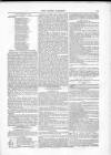 New Court Gazette Saturday 08 August 1840 Page 13