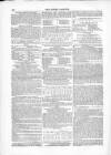 New Court Gazette Saturday 08 August 1840 Page 14