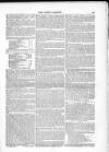 New Court Gazette Saturday 08 August 1840 Page 15