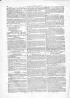 New Court Gazette Saturday 08 August 1840 Page 16