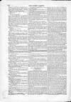 New Court Gazette Saturday 15 August 1840 Page 2