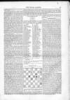 New Court Gazette Saturday 15 August 1840 Page 3