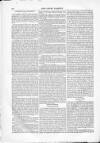 New Court Gazette Saturday 15 August 1840 Page 4