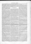 New Court Gazette Saturday 15 August 1840 Page 5