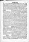New Court Gazette Saturday 15 August 1840 Page 6