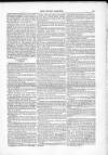 New Court Gazette Saturday 15 August 1840 Page 7
