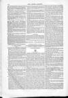 New Court Gazette Saturday 15 August 1840 Page 8