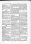 New Court Gazette Saturday 15 August 1840 Page 9
