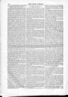 New Court Gazette Saturday 15 August 1840 Page 10