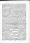 New Court Gazette Saturday 15 August 1840 Page 11