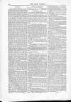 New Court Gazette Saturday 15 August 1840 Page 12