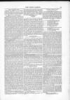 New Court Gazette Saturday 15 August 1840 Page 13