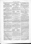 New Court Gazette Saturday 15 August 1840 Page 14