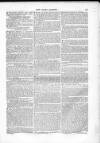 New Court Gazette Saturday 15 August 1840 Page 15