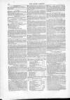 New Court Gazette Saturday 15 August 1840 Page 16