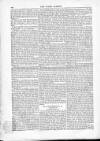 New Court Gazette Saturday 22 August 1840 Page 2