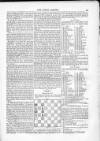 New Court Gazette Saturday 22 August 1840 Page 3