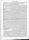 New Court Gazette Saturday 22 August 1840 Page 4