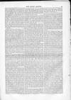 New Court Gazette Saturday 22 August 1840 Page 5