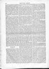 New Court Gazette Saturday 22 August 1840 Page 6