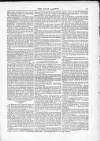New Court Gazette Saturday 22 August 1840 Page 7